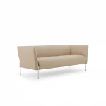 sofa da fu8067
