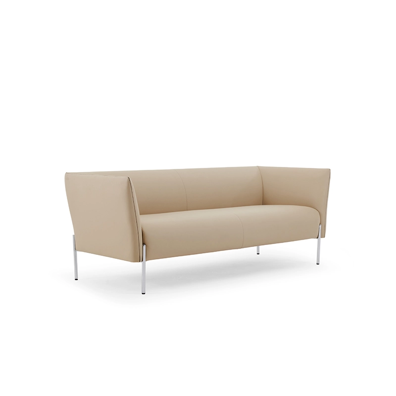 sofa da fu8067