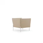 sofa văn phòng fu8067