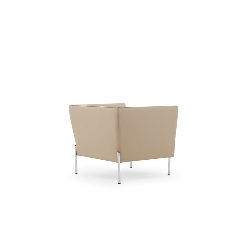 sofa văn phòng fu8067