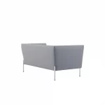 sofa văn phòng fu8067
