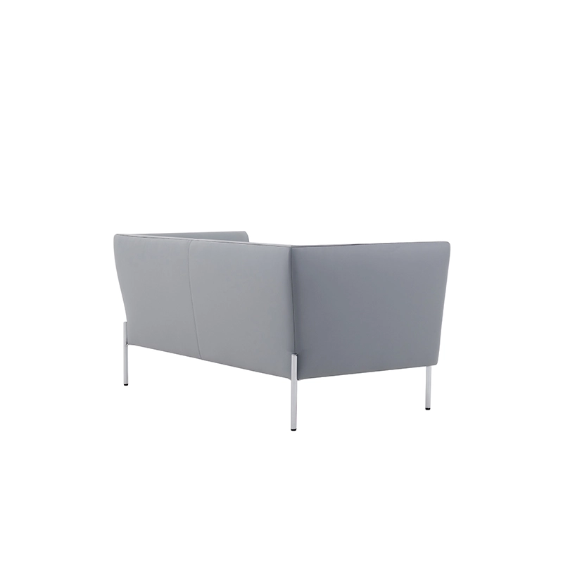 sofa văn phòng fu8067