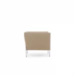 sofa văn phòng fu8067