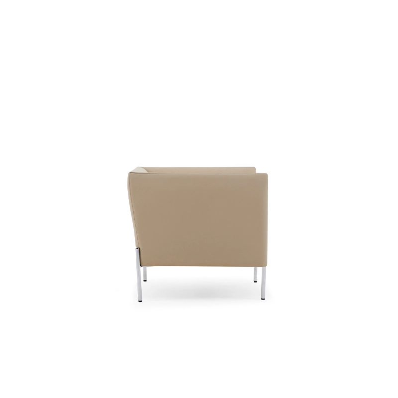 sofa văn phòng fu8067