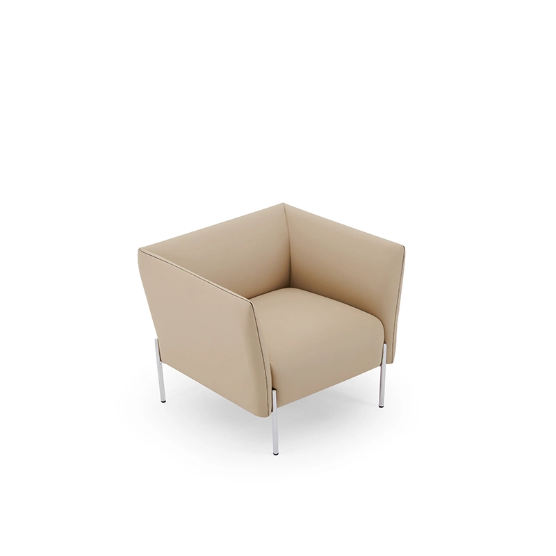 sofa văn phòng fu8067