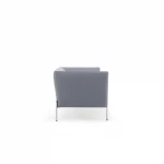 sofa văn phòng fu8067