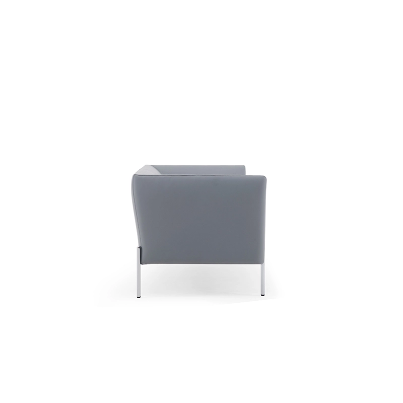 sofa văn phòng fu8067