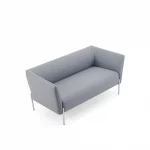 sofa văn phòng fu8067