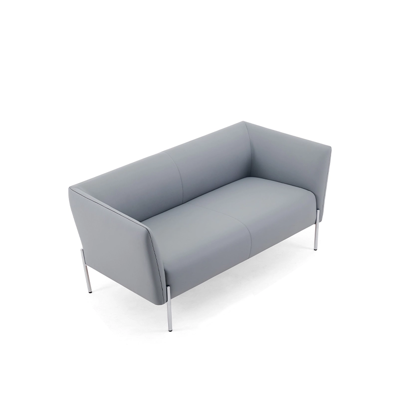 sofa văn phòng fu8067