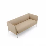 sofa văn phòng fu8067