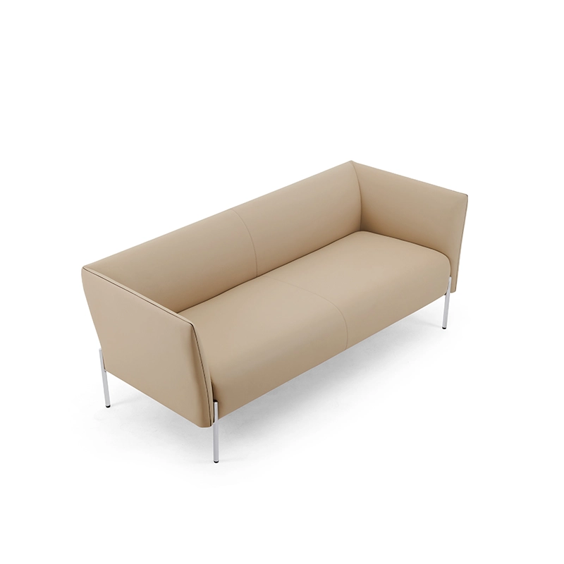 sofa văn phòng fu8067