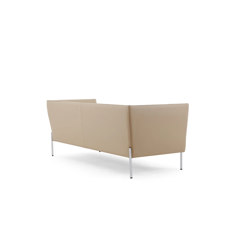 sofa văn phòng fu8067
