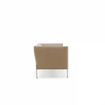 sofa văn phòng fu8067