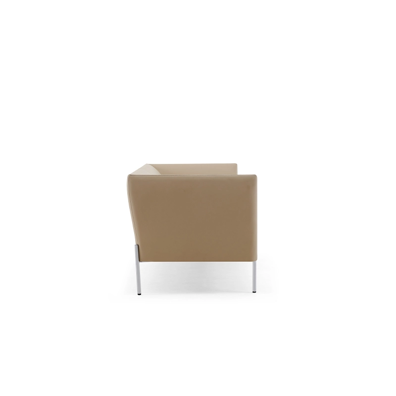 sofa văn phòng fu8067