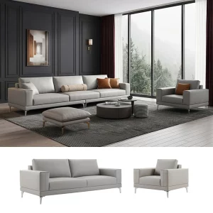 sofa da k1823
