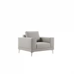 sofa da k1823