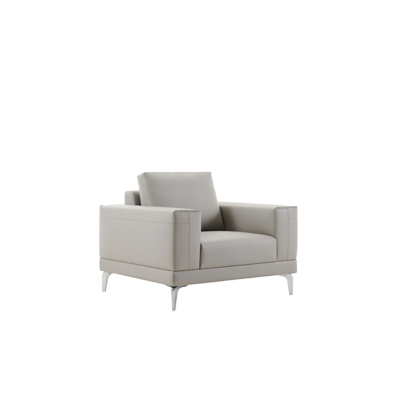 sofa da k1823
