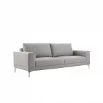 sofa da k1823