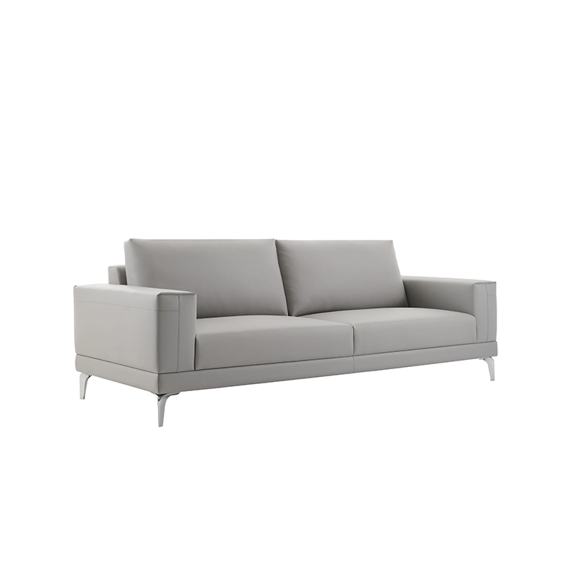 sofa da k1823
