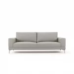 sofa da k1823