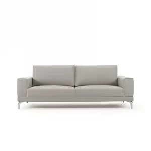 sofa da k1823