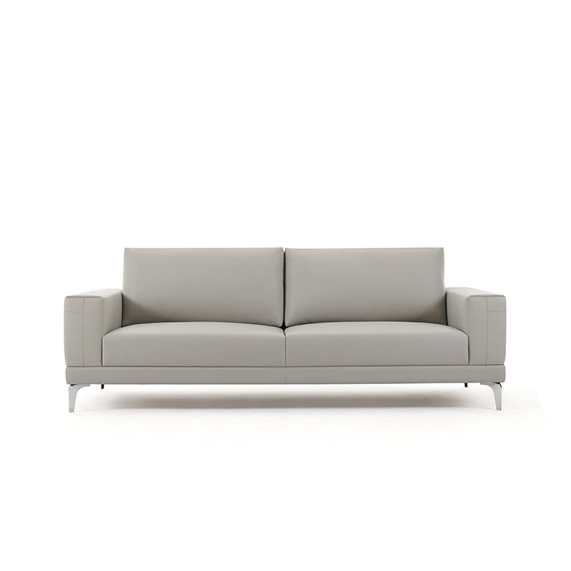 sofa da k1823