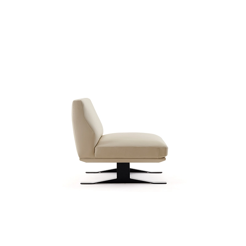 sofa phòng khách hiện đại FU8064
