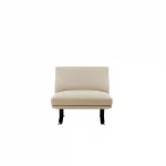 sofa phòng khách hiện đại FU8064