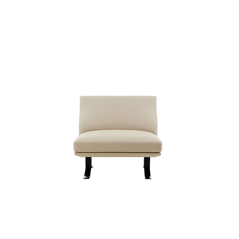 sofa phòng khách hiện đại FU8064