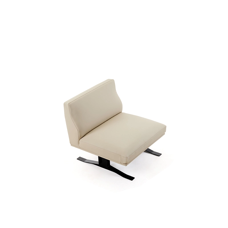 sofa phòng khách hiện đại FU8064