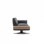 sofa phòng khách FU8064