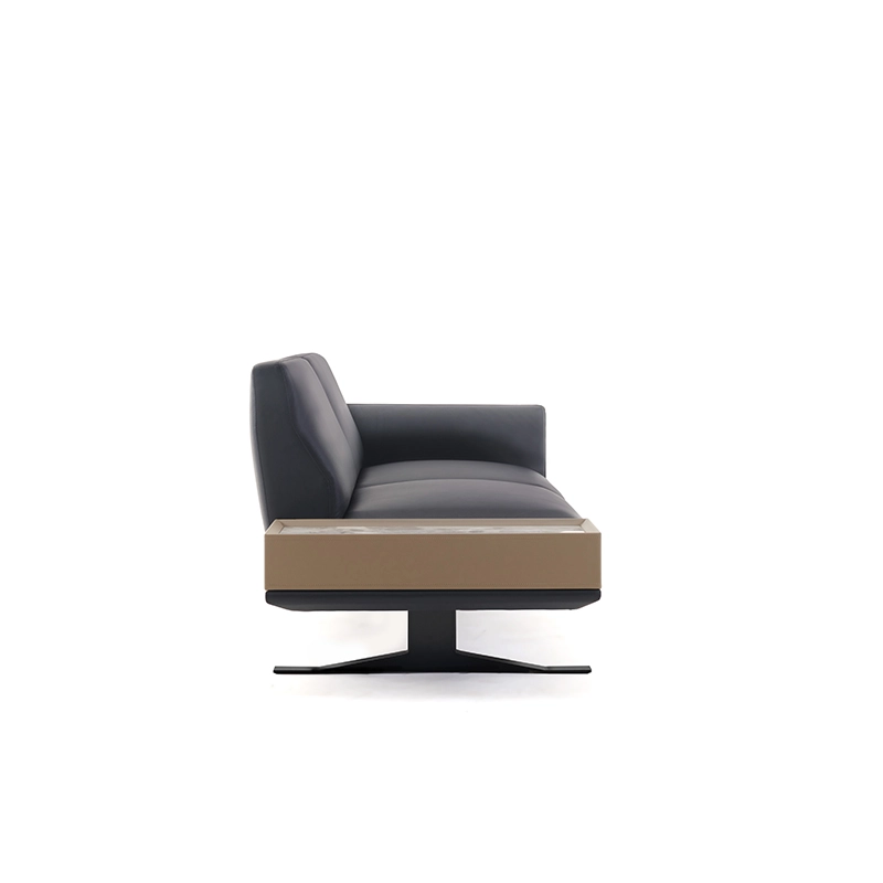 sofa phòng khách FU8064