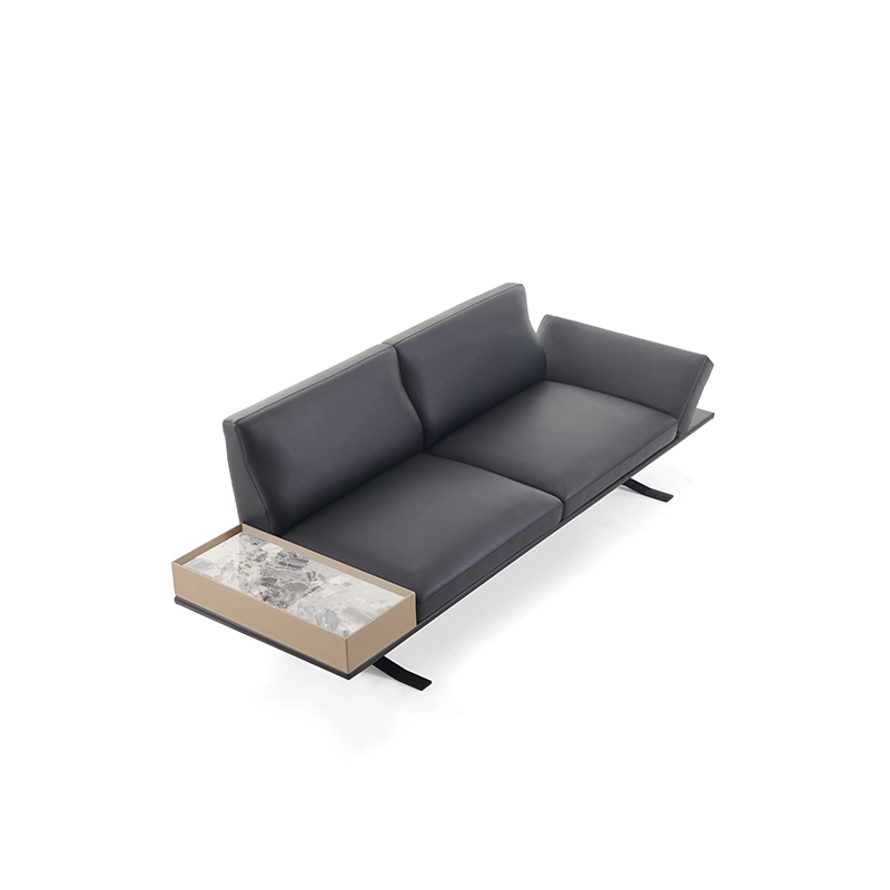sofa sang trọng FU8064