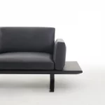 sofa văn phòng hiện đại FU8064