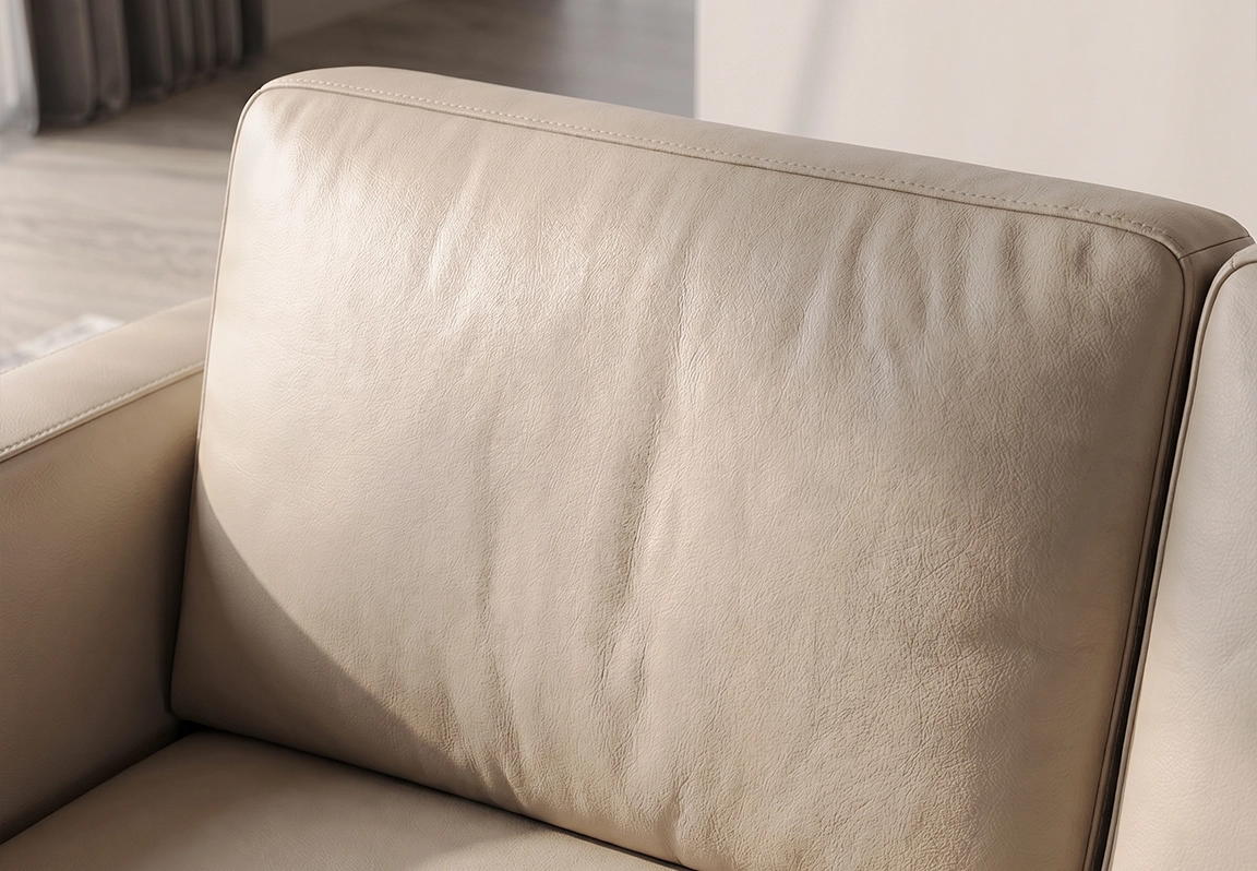 sofa sang trọng FU8065