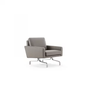 Sofa đơn 1 chỗ ngồi K1816-1