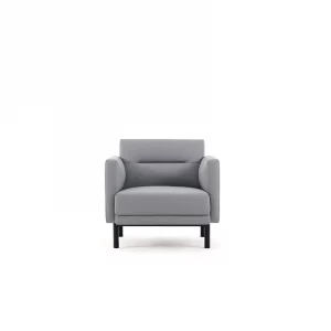 Sofa 1 chỗ K1828-1