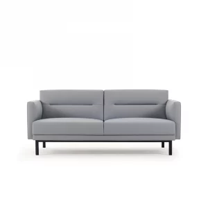 Sofa văn phòng cao cấp K1828-3
