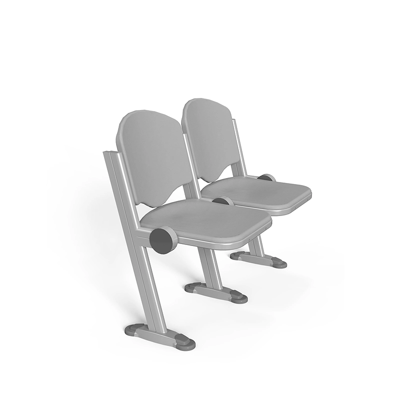 bàn ghế giảng đường đại học hy-1237