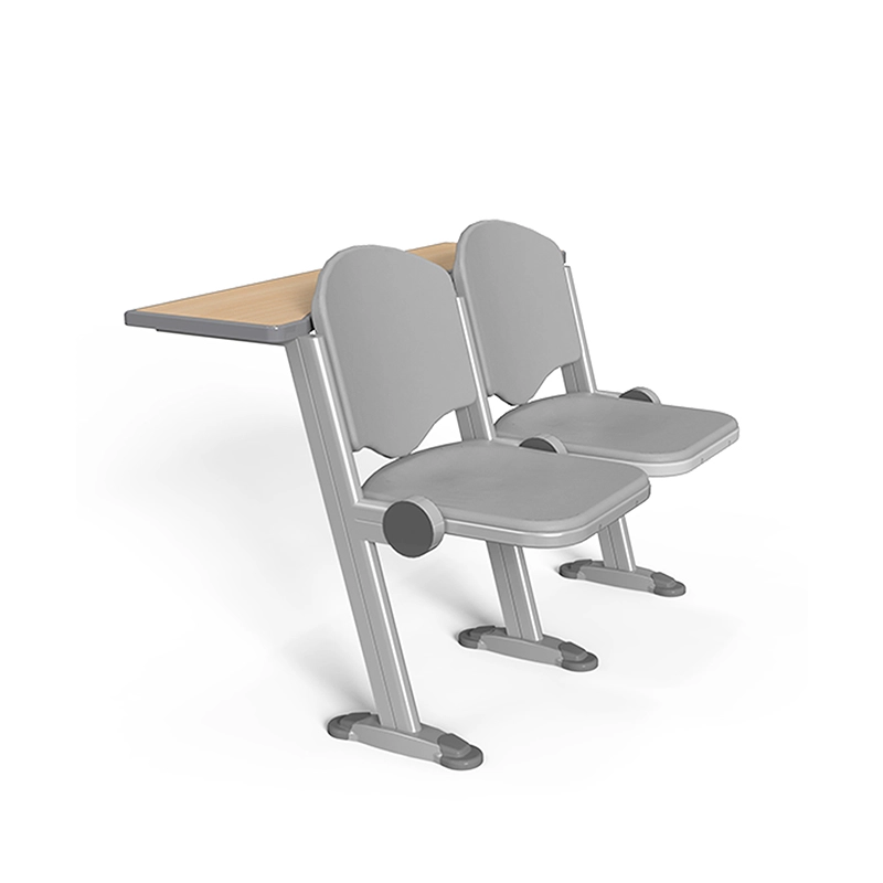 bàn ghế giảng đường đại học hy-1237