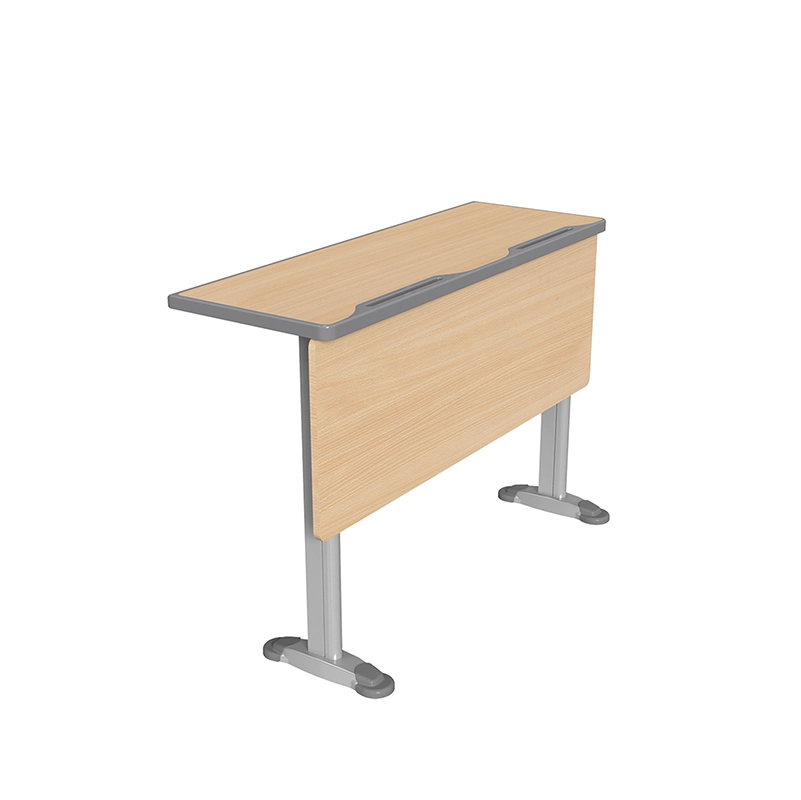 bàn ghế giảng đường đại học hy-1237