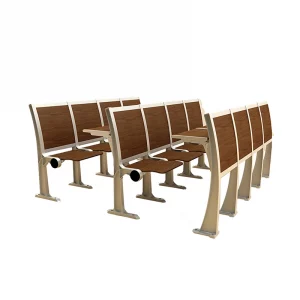 bàn ghế giảng đường đại học hy-1409