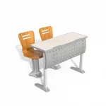 Bàn ghế giảng đường đại học HY-1422
