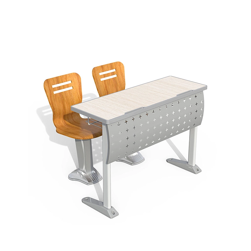 bàn ghế giảng đường đại học hy-1422