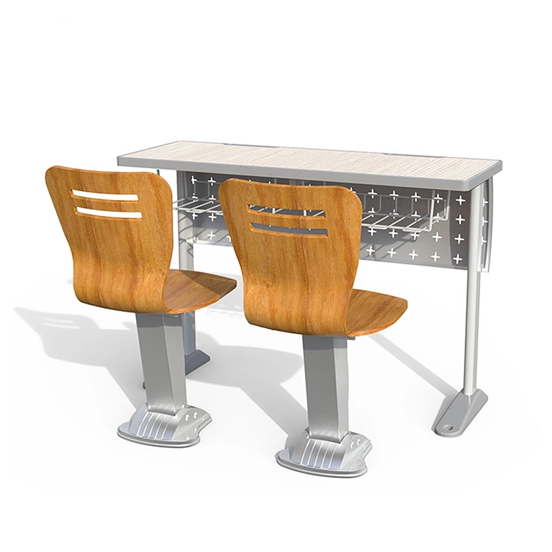 bàn ghế giảng đường đại học hy-1422