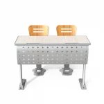 bàn ghế giảng đường đại học hy-1422