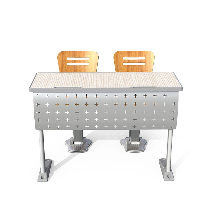 bàn ghế giảng đường đại học hy-1422