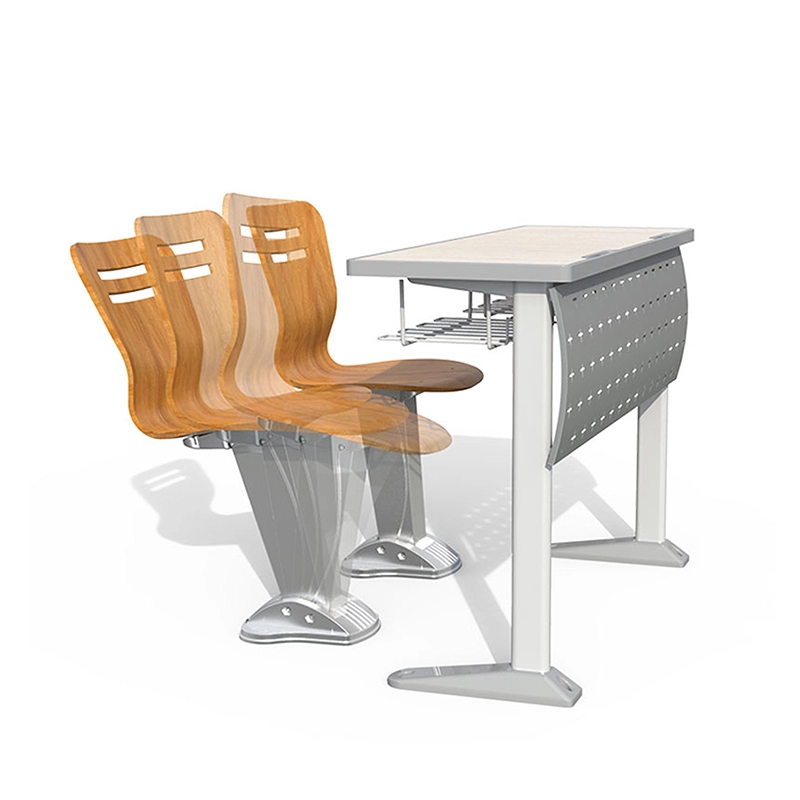 bàn ghế giảng đường đại học hy-1422