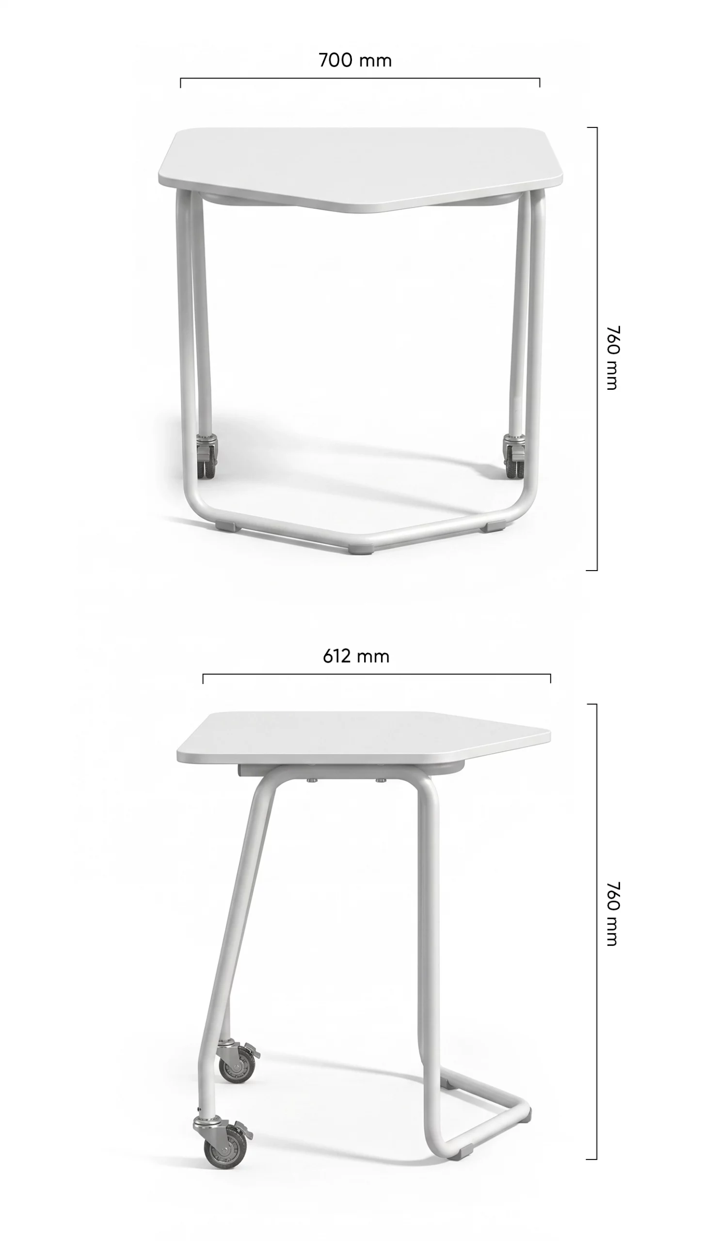 b&agrave;n ghế học steam hy-02156