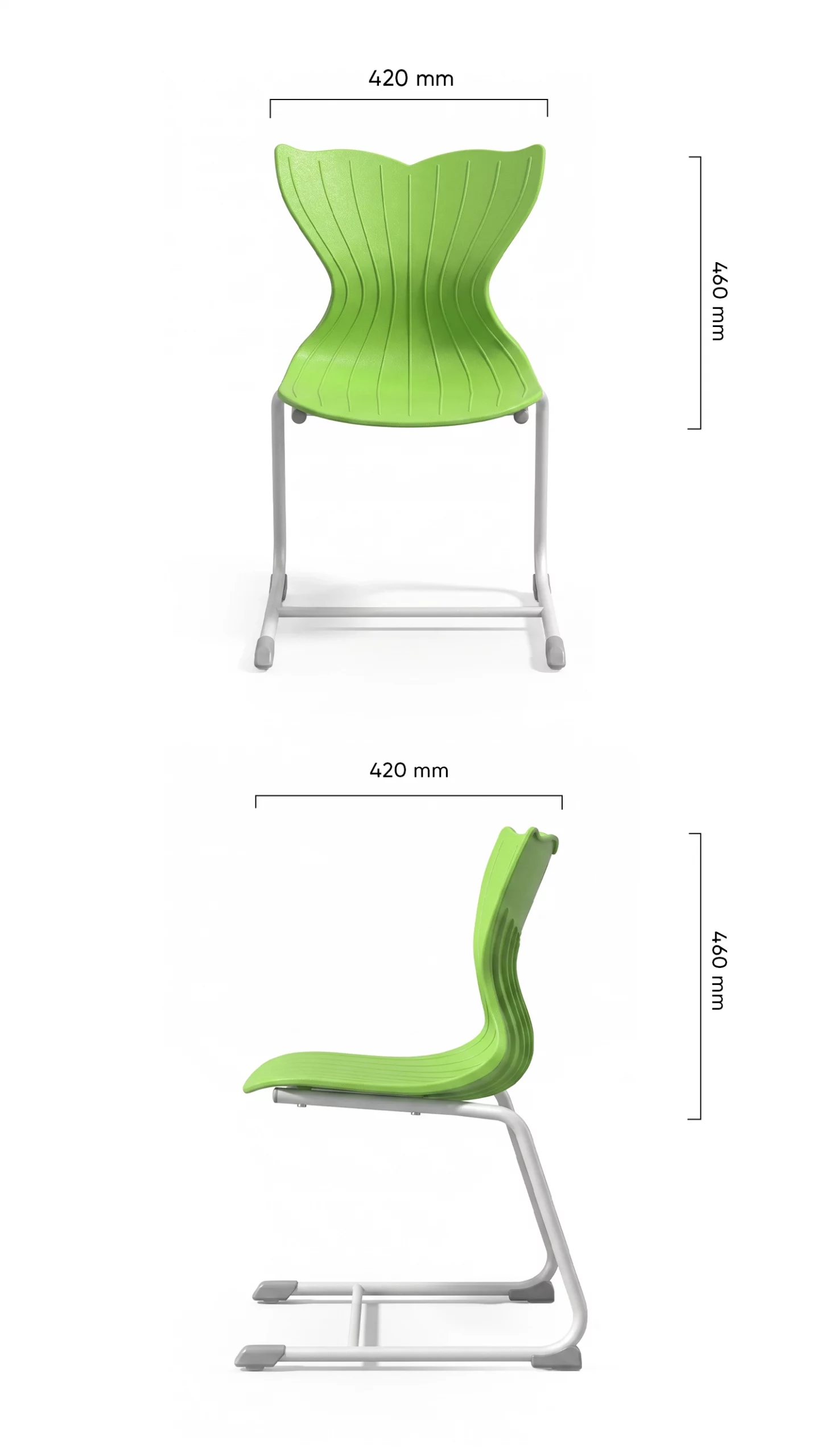 b&agrave;n ghế học steam hy-02156
